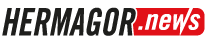 Hermagor News